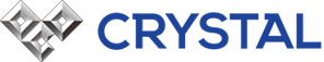 Wuxi Crystal technoloty Co., Ltd.