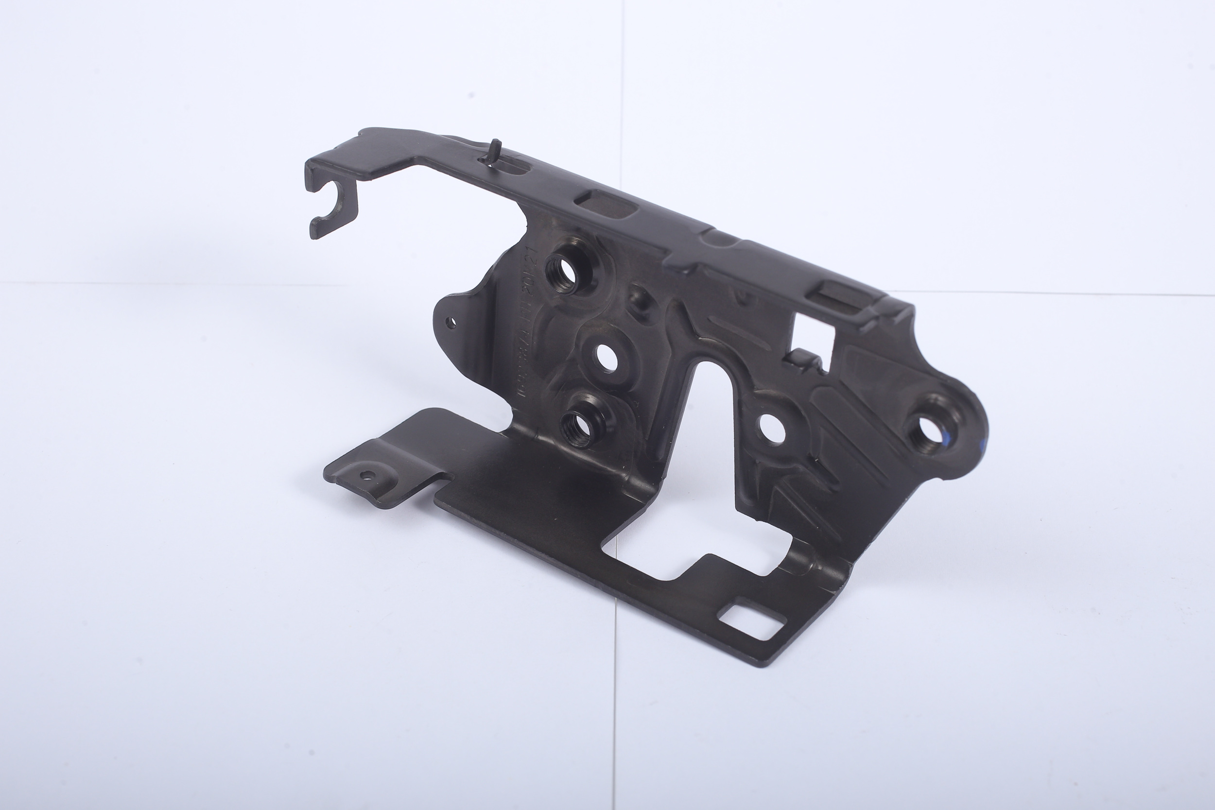 Stamping Parts