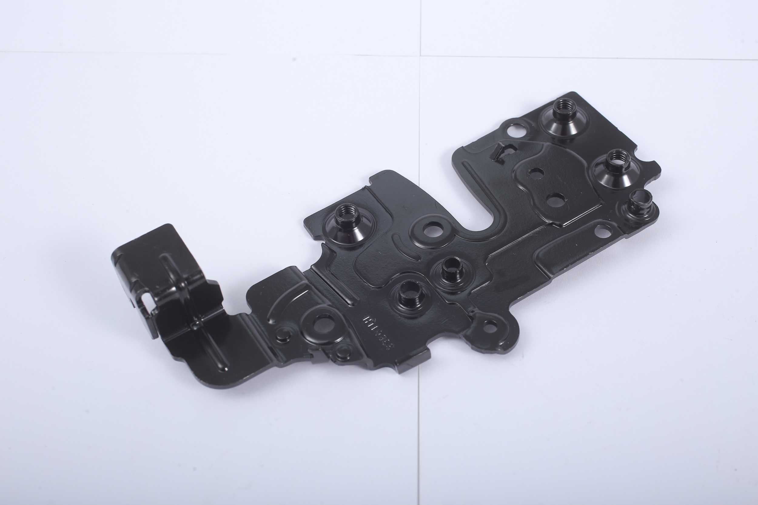 Stamping Parts