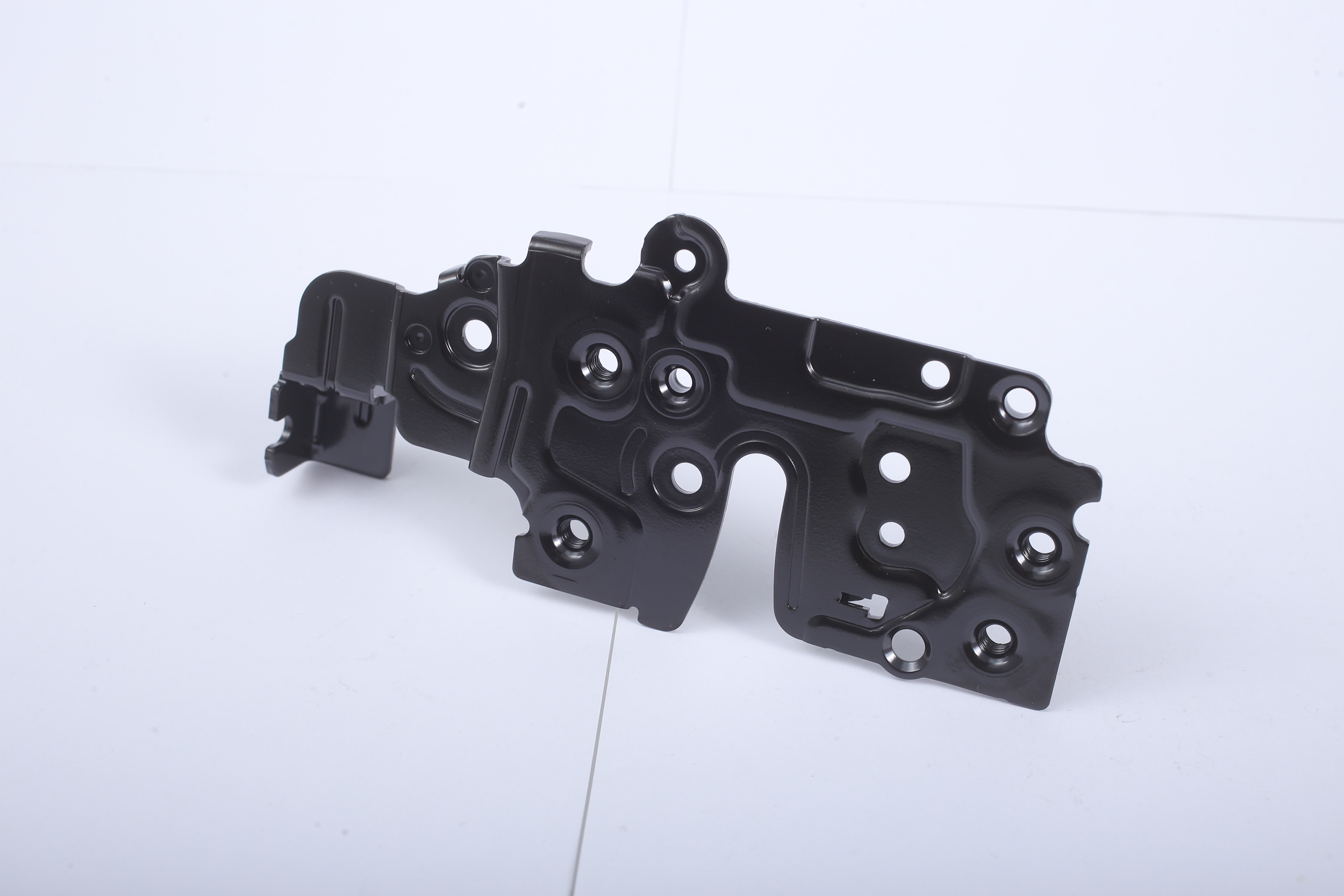Stamping Parts