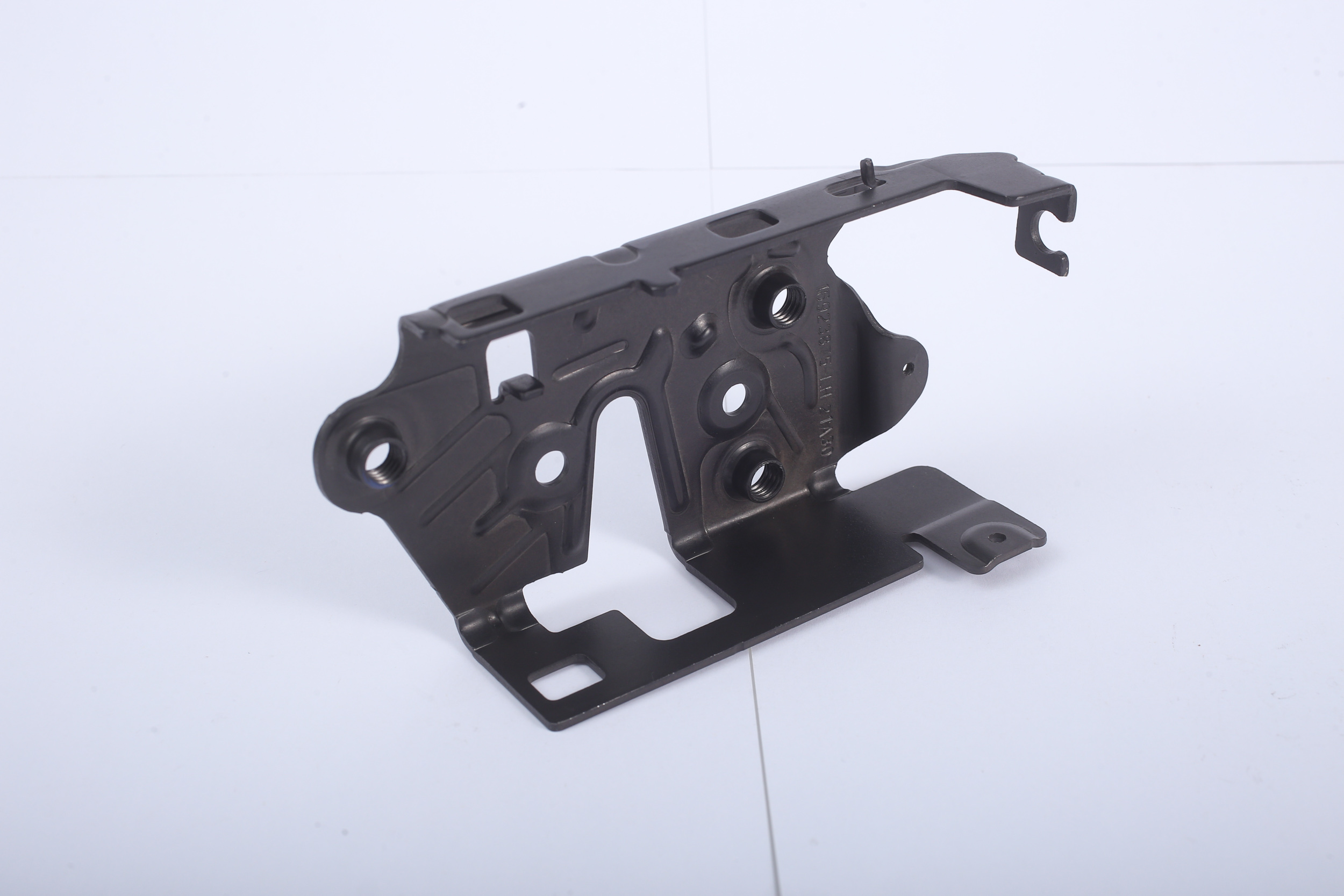Stamping Parts