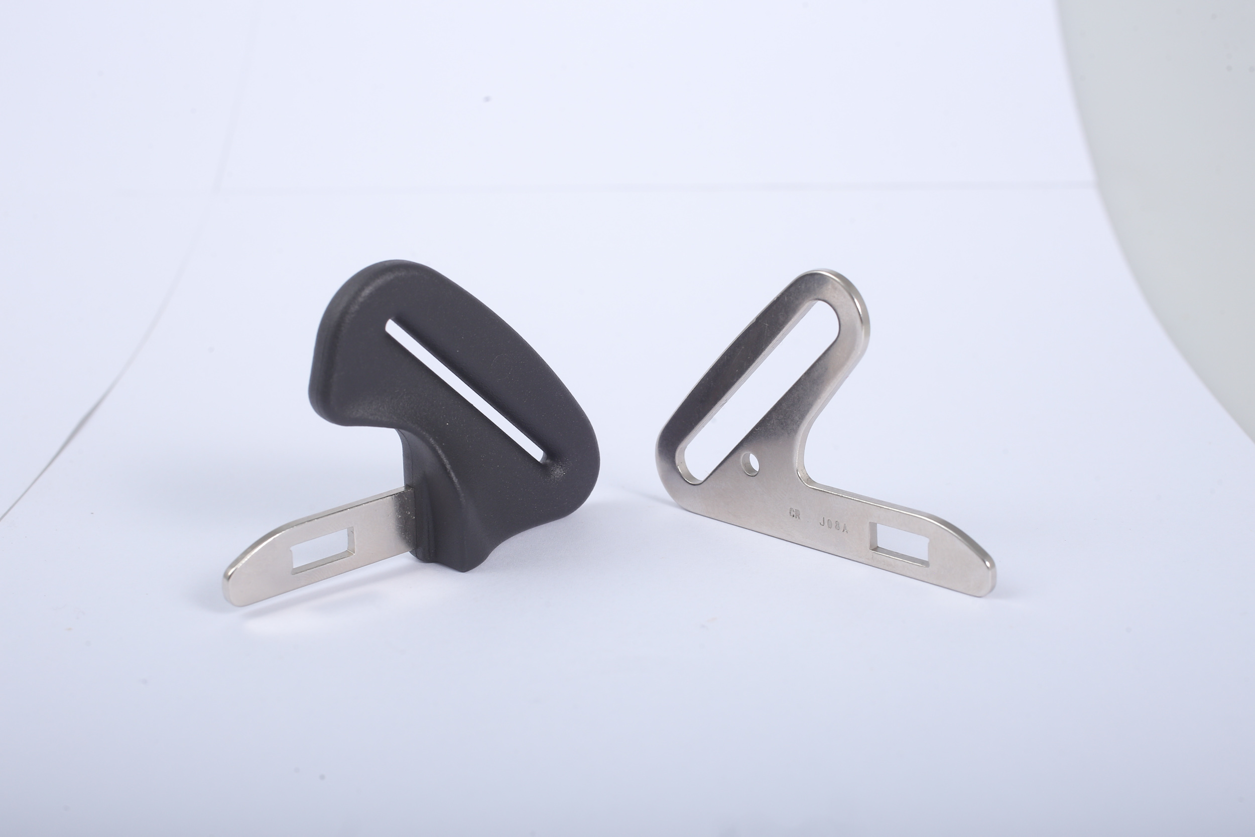 Safety Buckle