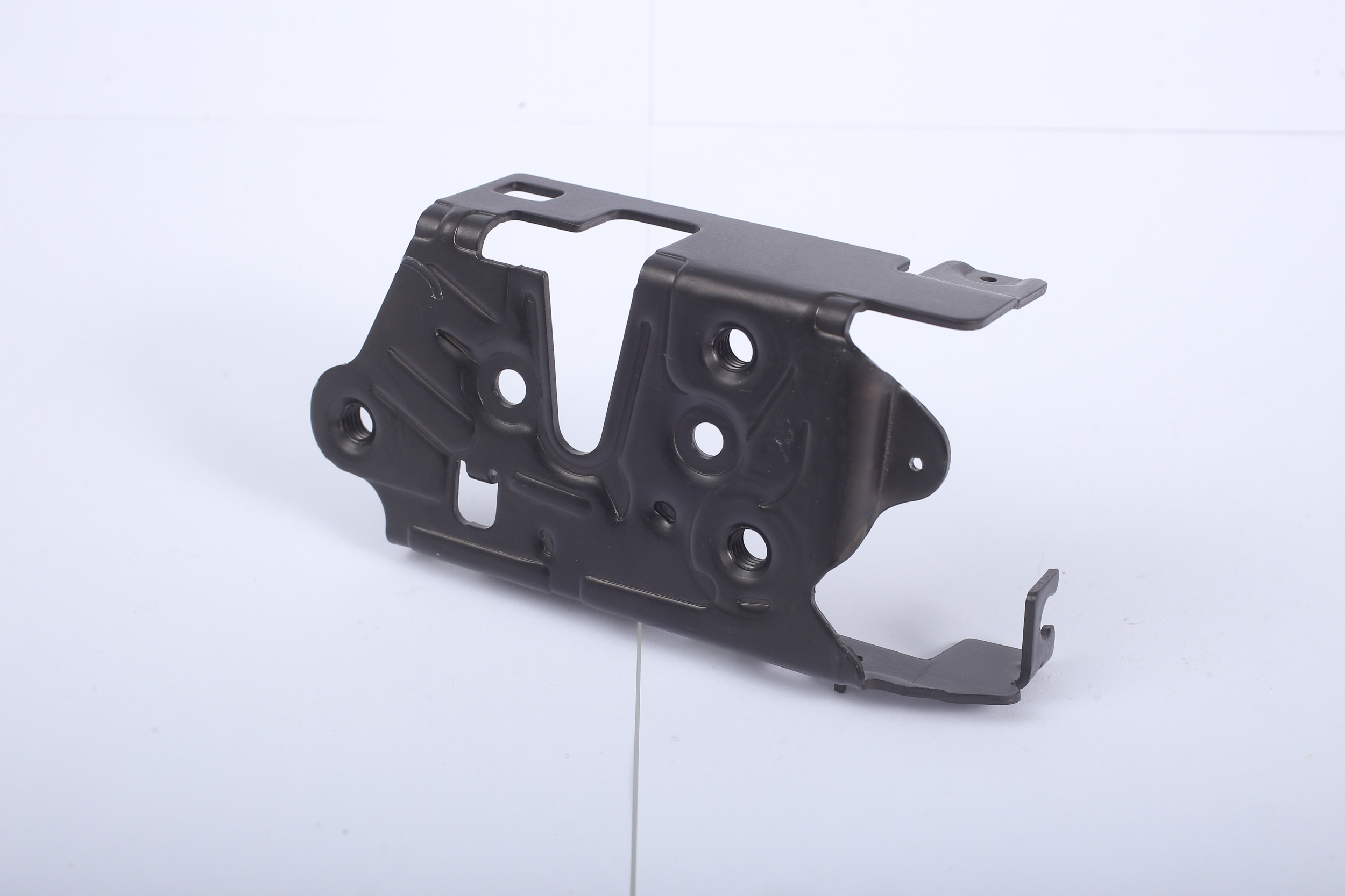 Stamping Parts