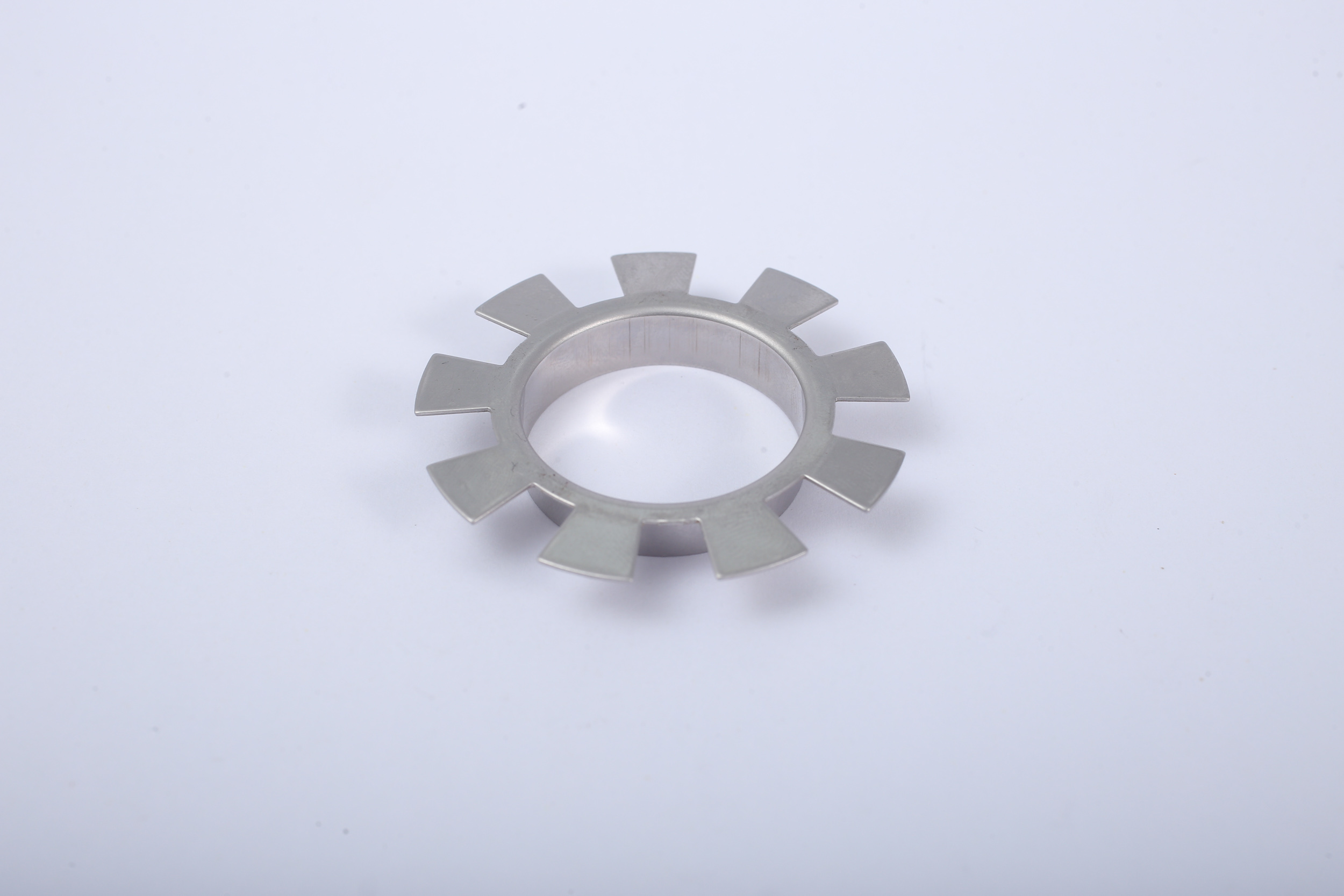 Stamping Parts