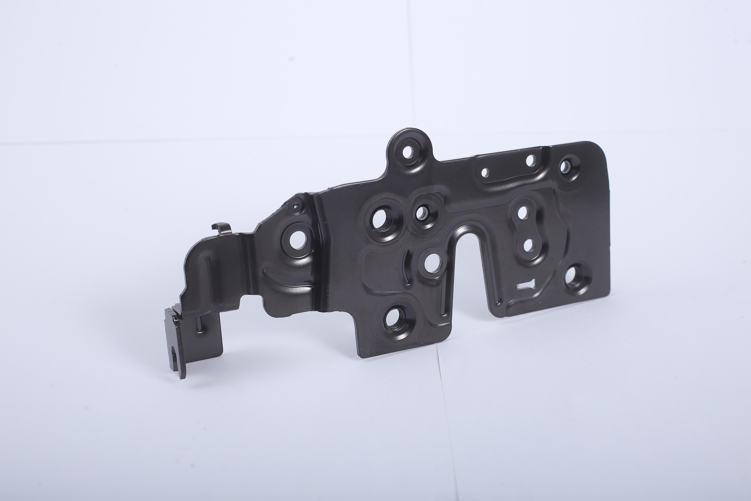 Stamping Parts