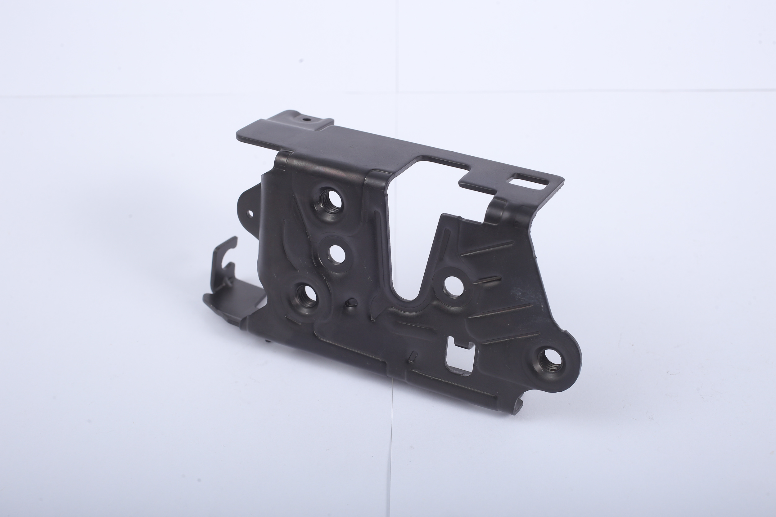 Stamping Parts