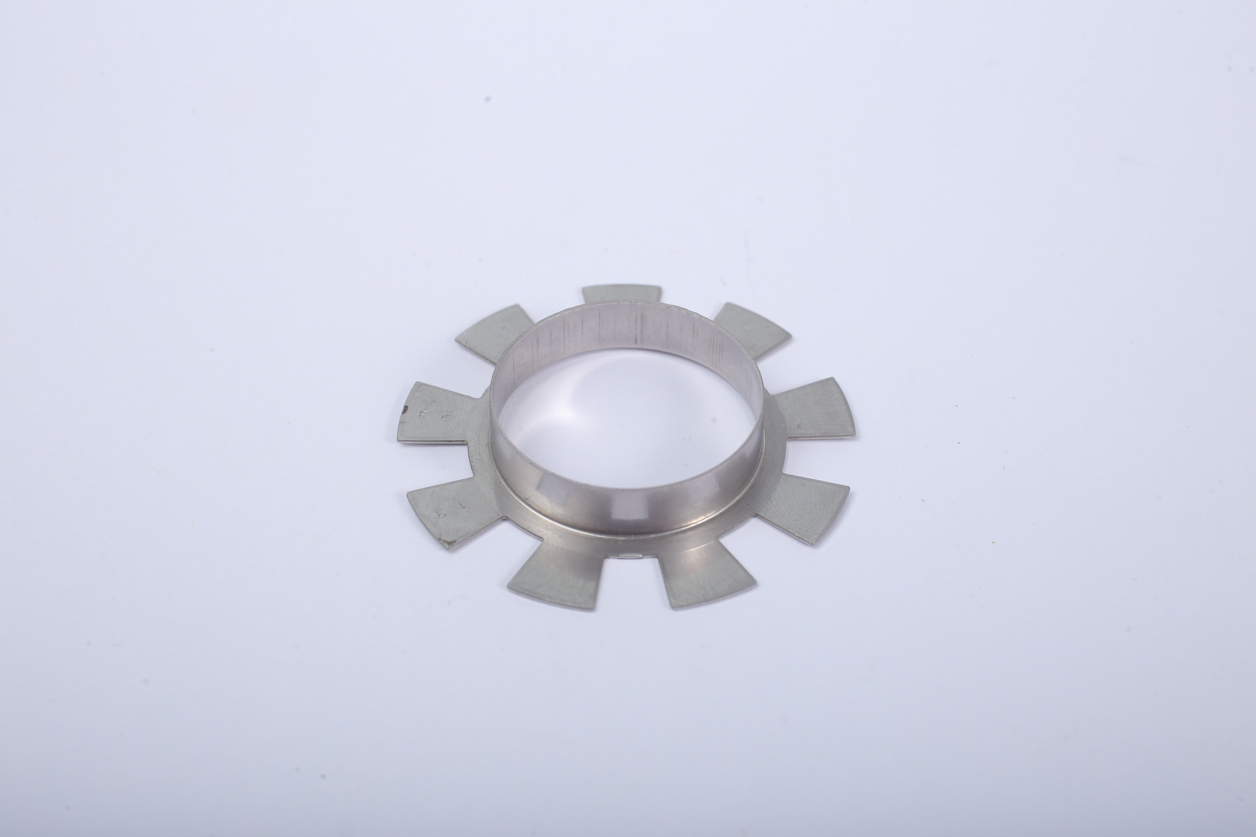 Stamping Parts