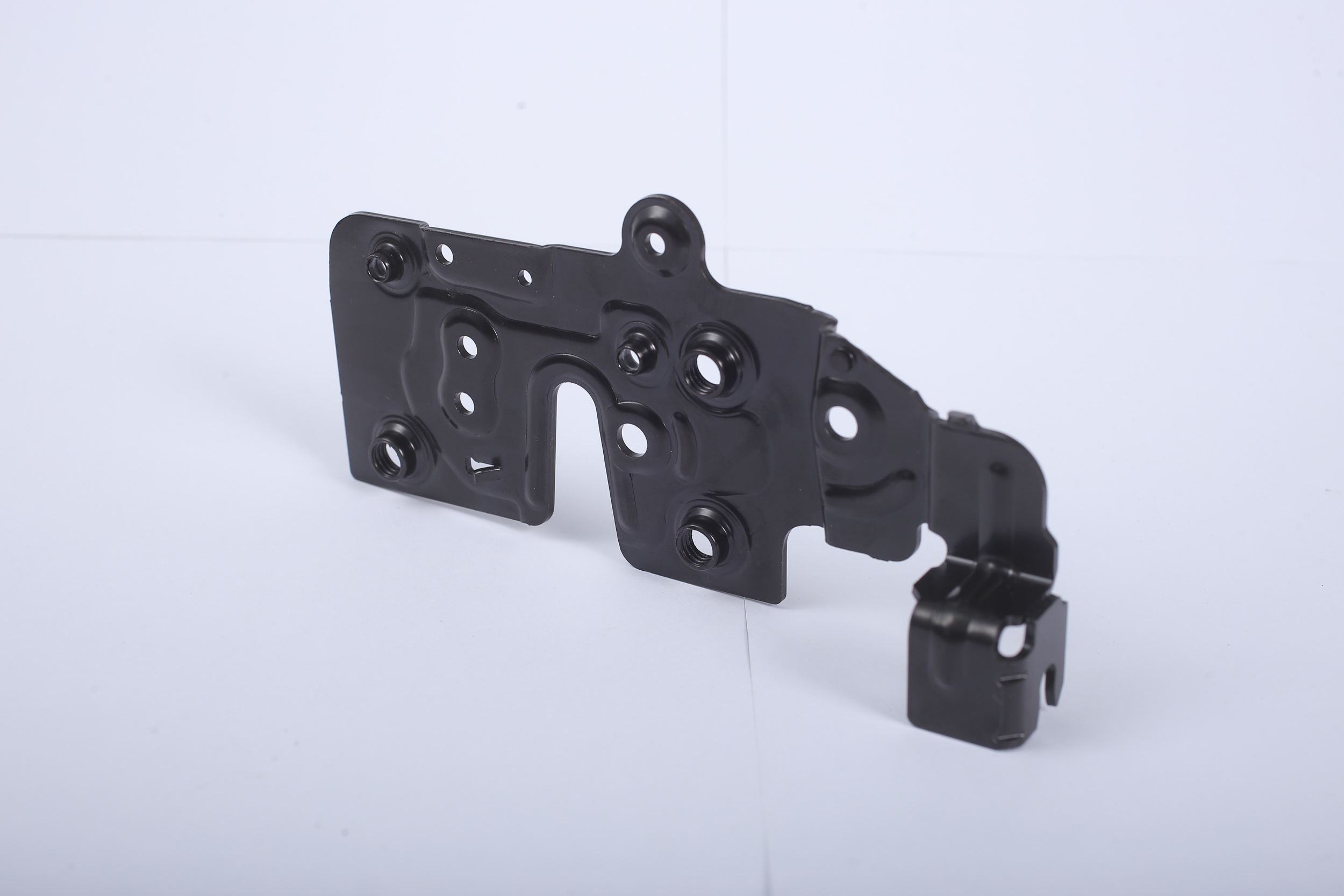Stamping Parts
