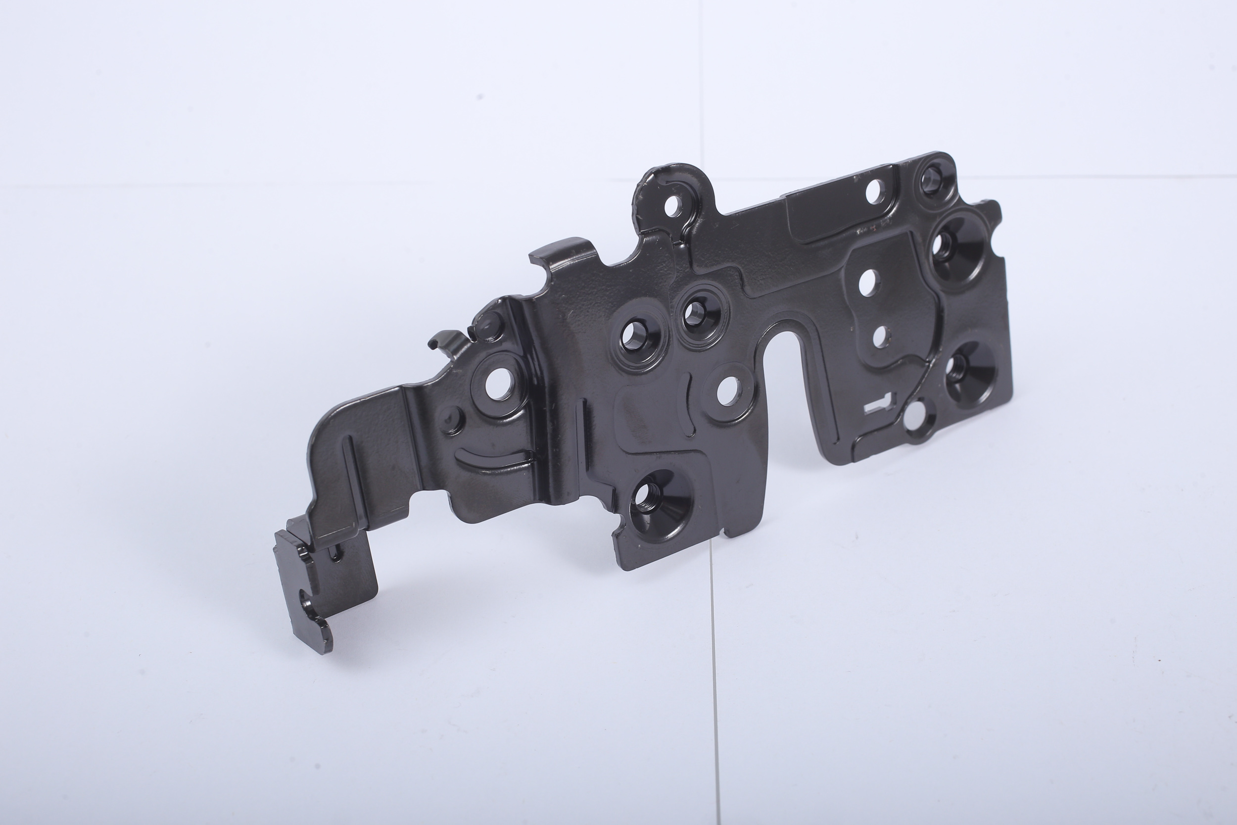 Stamping Parts